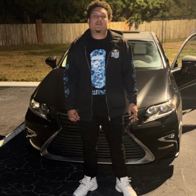 adeptcbfw's profile picture. adept- very skilled or proficient at something wz t250 demon 😈