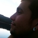 Kyle Weidner - @kyle_weidner - Twitter