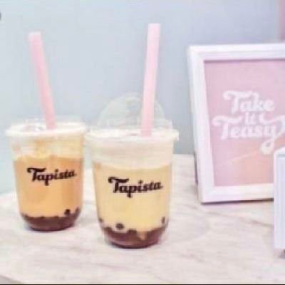 alba_ubereats's profile picture. 令和元年8月 登録✨/ まだまだ初心者💦/ インセってなんだ😇/ 駐禁と日焼け怖い😱 / 20時以降に出没🚲️/ 無言フォロー失礼します🙏/ ウバ垢はフォロバ💯 / 目標:100配達💪 →達成🎉 / 今日もまったり安全運転🛵 / リプ返すの遅めかも🙈 お出かけエリア→東京.千葉.大阪.京都🧢