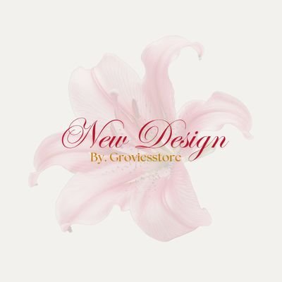 frealydaisee's profile picture. ۪   '¹7 𝅄  👾 ꒰ ✌🏻  ꒱ ݁  ۪  in love w/ jihyo& dowooon ୧ ☀️ hello there, |  est. January 2024 open jasa desain 🎨🖌️ fast resp di WhatsApp, no dm 💢 let-s talk