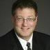 Ken Coates (@kenscoates) Twitter profile photo Ken Coates (@kenscoates) Twitter profile photo