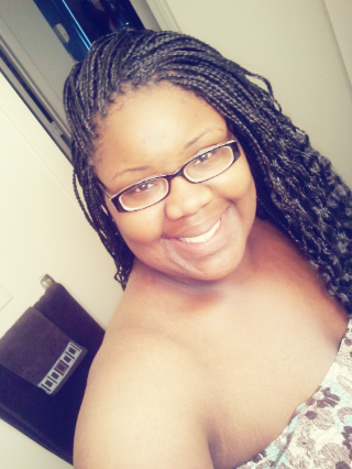 Fun lovable person wanna know mro hit me up wita tweet