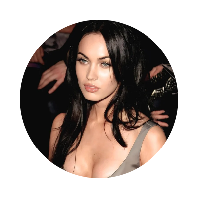 kaayinasly's profile picture. 🪷⠀ii.⠀seraph-celestial,⠀“실존 인물”⠀...🕊️ ⠀᱖ ⠀𝟒𝟒𝟒 : her silken tresses poured in pearlescent cascades, fluttering thru a lace-realm of soft-idyllic fancies.⠀♥︎