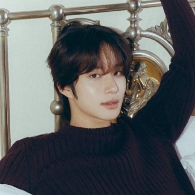 ongneozone's profile picture. 영원히 워너원

(was ongneoriize; ONGnipotent)
@NCTsmtown_127 jungwoo 💚