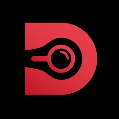 deduktif_id's profile picture. 