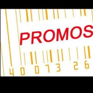 WeRpromocrew's profile picture. 