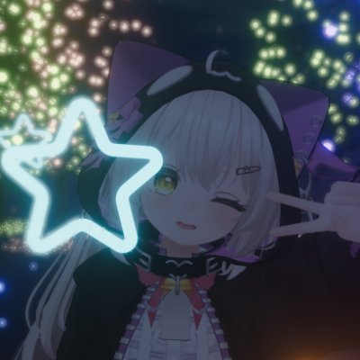 テステラ -Tesutera-