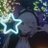 tesutera1007's profile image