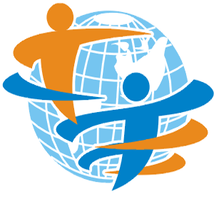 theinstantsol's profile picture. The instant solutions is a one-stop hub for all your solutions related to coding, syntax, setup configurations, troubleshooting, system optimization, security