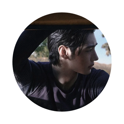 redbuqll's profile picture. Masculine, ⓘ. ( https://t.co/hO3ubqCIpx ) target, distinctive aroma; A-fragrance“. 20, I.