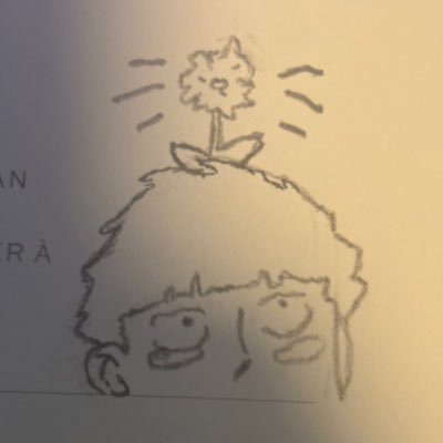 augdemand's profile picture. 