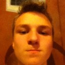 Oskar Anderson - @OskarKKG - Twitter