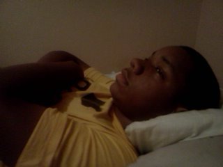 #TeamFollowBack I Play All Day!