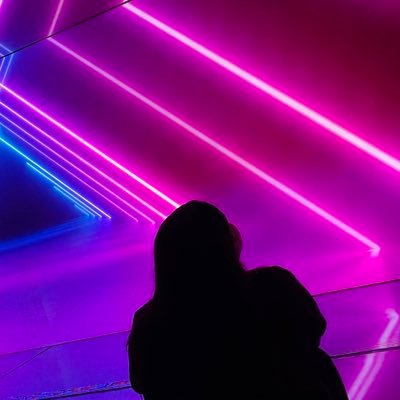 mxdenm's profile picture. …