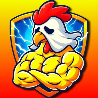 Based__Retard's profile picture. Respected dolphin researcher.