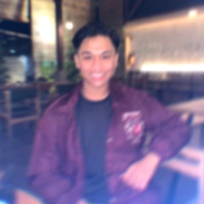 luvyou258's profile picture. Yogyakarta City | suka jahil | suka sama kamu kuy mutualan :) tertutup aku terbuka saat mandi | 20 th | Bisex