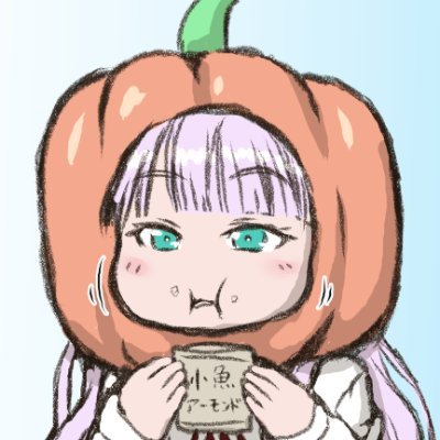 numa56926425's profile picture. 22/7 /Liella!/鬼頭明里/PIERROT/おいしい給食/孤独のグルメ