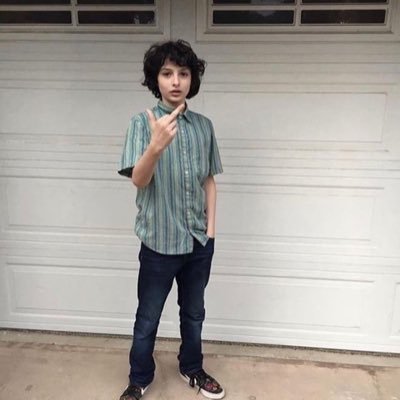 xsrect's profile picture. 19 || shtwt sometimes || he/him