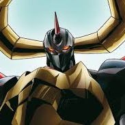 Pro4lbertiko2P's profile picture. 