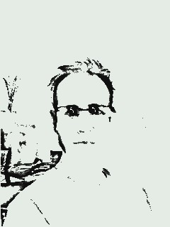 EPGlick's profile picture. writer, creative strategist, brander of brands, skilled parallel parker, notorious over-tipper, aging urban guerrilla. all opinions mine, blah, blah, blah ...