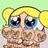 _STAR_mu's profile image