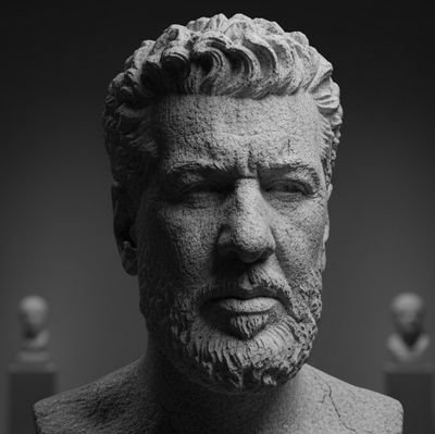 ahmedchaal63's profile picture. I was born Free

أحب الناس إلى الله أنفعهم لعياله