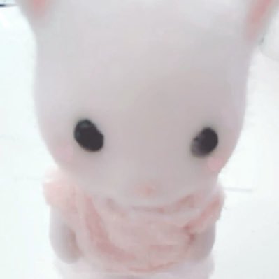 3回見たらしぬアカウント