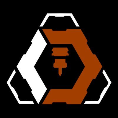 Defiant Machine Works