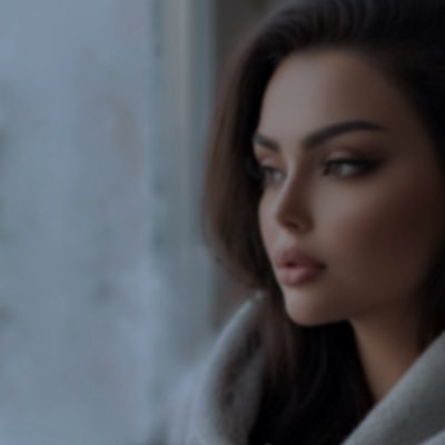 q830m's profile picture. لا أنجرف مع السائد، ولا أهادن ما لا يُقنعني.