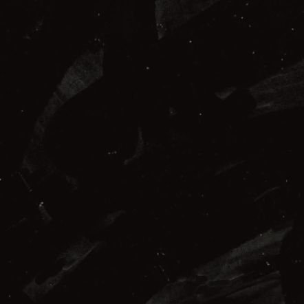 omarnando_'s profile picture. 