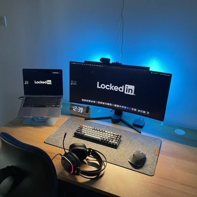 Fx_Nerve_'s profile picture. ICT Trader || CM || Content Creator || Web3 Enthusiast || Partner @BlueGuardiancom