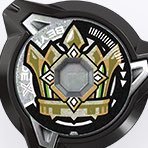 imeII1dNDVNPUrZ's profile picture. ベイブレードX好き｜電動シューターで毎日ボッチで回してます 対戦動画・開封報告メインで投稿中 同じベイ好きさん繋がりたい！ 無言フォロー失礼します🙇