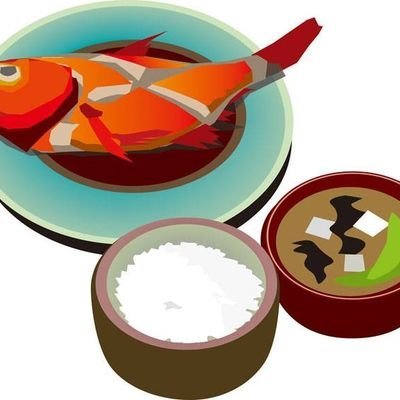 nizakanaumauma's profile picture. 2025年も呟きたい時に呟きたい事だけ。いきなり沈没して浮上しないこと多々有り。