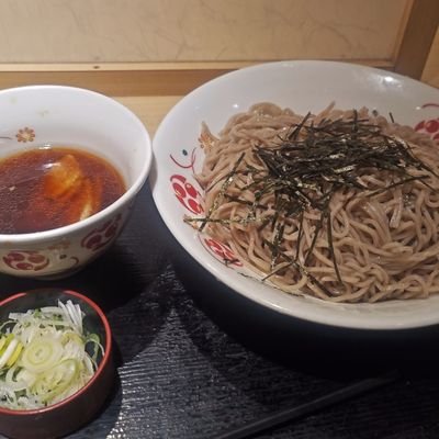 animelive5555's profile picture. アニメと声優が一番好きです。一部アイドル好きです。水樹奈々さん松澤由実さんが気になります。アイドルもふるクロスラストチャンス新世界ギルドール推し。ただ極端なアニメ声優推しです。ご了承下さい