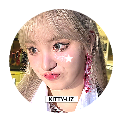 faluud's profile picture. ꒰  𝟷𝟷𝟷  ۪ ꒱⠀݃⠀꒰੭  o' my pixië  ⸺⠀alike 𝖺‌𝖼‌𝖼‌𝗈‌𝗎‌𝗇‌𝗍 kiosk:  ...  “the fluffy touch of a damsel hopscotch'd upon reverie lavish dreams!” ໒꒱. ⊹˚