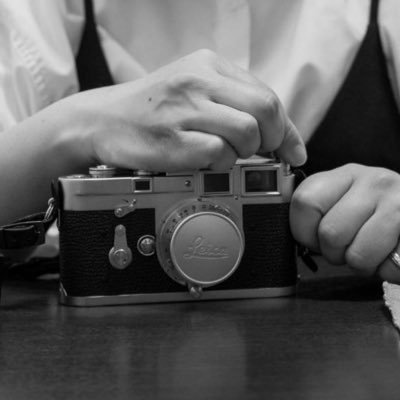 ringo540315's profile picture. カメラ好きです。昨日までのアカウント、入れなくなりました。iroiro315は、フォロー外して下さい 。新年早々お手数おかけします。