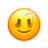 Myck1e's profile image