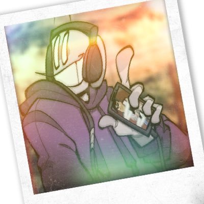 itzamug's profile picture. 20 || You’ll simply find mostly big ol bellies related content || Absolutely NO MINORS 🔞🔞🔞 ||