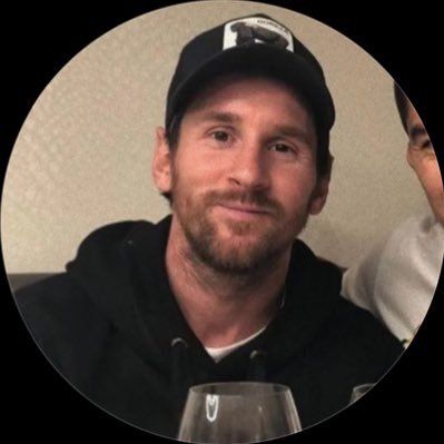 r9rvs's profile picture. اللهم صل وسلم على نبينا محمد