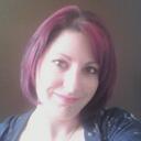 Lisa Kellerman - @freakalis76AMC - Twitter