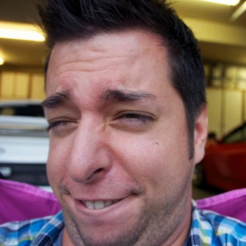 masonolennick's profile picture. i make small things, very small things and the odds are great that you’re relying upon many of these things right now, as you read this.