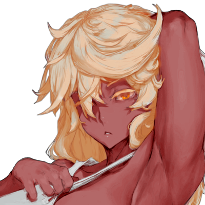 VapausBlooded's profile picture. ⠀⠀⠀⠀⠀⠀⠀⠀⠀ ⠀⠀⠀⠀ ༆⠀⠀⠀⠀⠀ .⭒˚.⠀ ⠀⠀⠀⠀ ⠀ ⠀⠀⠀ ⠀˙⠀ ⠀ ⠀＠witchcraftims’𝗦⠀ ☾ ⠀⠀⠀⠀ ⠀ ⠀ ⠀⠀ ⠀ ⠀⠀ ⠀⠀⠀ ⠀ ⠀⠀𝐁𝗘𝗟𝗢𝗩𝗘𝗗 ⠀𝐌𝗨𝗧𝗧⠀⠀❧ ⠀⠀ ⠀⠀ ⠀⠀⠀ ⠀ ⠀⠀ ⠀⠀ ⠀⠀ ⠀⠀⠀⠀⠀⠀ ⠀ ⠀⠀ ⠀