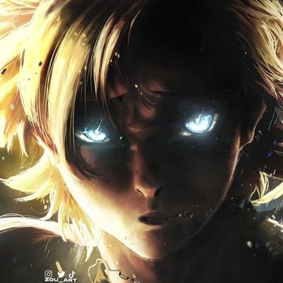 Julio_Nebu's profile picture. Jogador da Marere 
Co-founder da @marereesports
Se quiser falar sobre a Marere , só mandar Dm