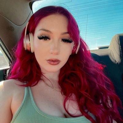 nicol54319's profile picture. 