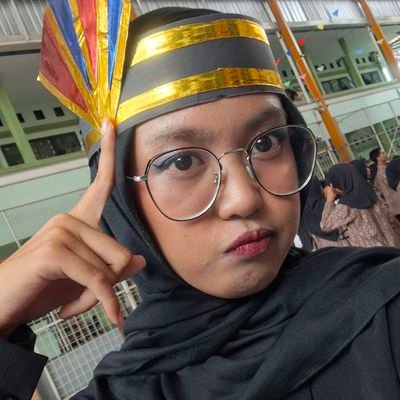 kierhise's profile picture. adalah pokoknya. #1_HeeDefender