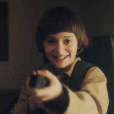 byersbside's profile picture. mike what the fck did you do gate