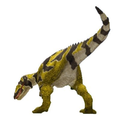 Dinogasmania's profile picture. I'm dino/dragon fart fetish man.  I upload DK gameplay video that feature fart attacks. I wanna share dino/dragon farts here!