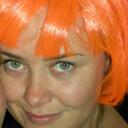 Hazel Elliott - @haz31 - Twitter