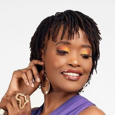 karimirimbui's profile picture. Actor|Commercial Model + VO Artist|Singer-Songwriter|Marketer|Believer😇|Events Producer

📩 Contacts: hello@ectalent.live or DM