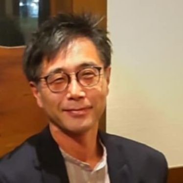 nakajoyutaka's profile picture. 演出家、俳優、劇団つばめ組主宰です。